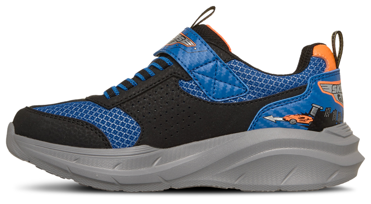 Skechers Garage Image 3 of 8. Tap to open photo gallery.