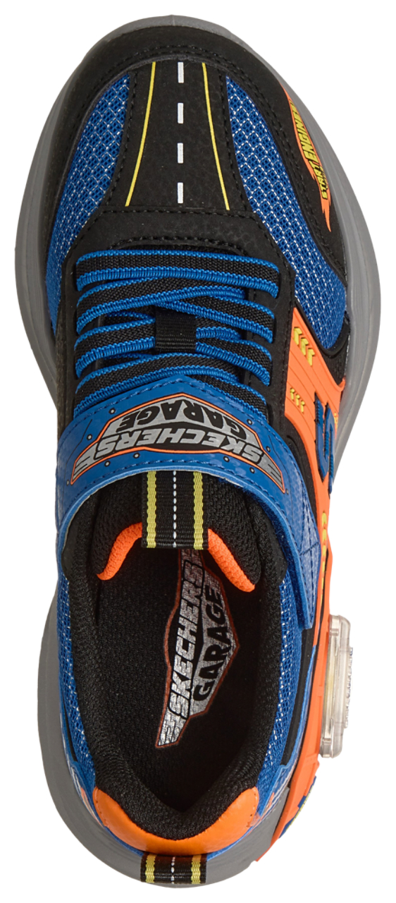 Skechers Garage Image 7 of 8. Tap to open photo gallery.