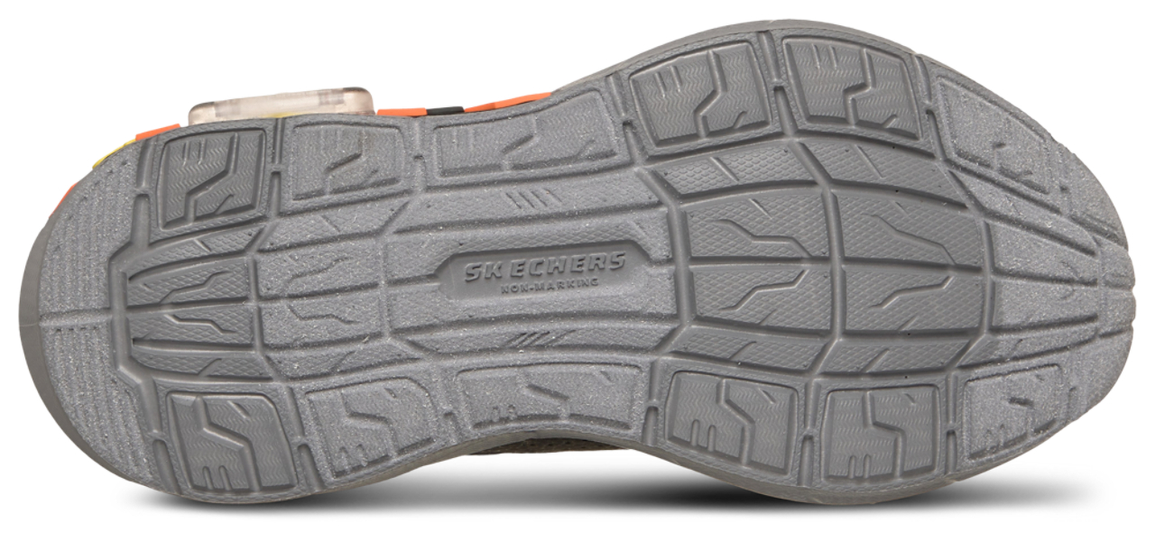 Skechers Garage Image 8 of 8. Tap to open photo gallery.