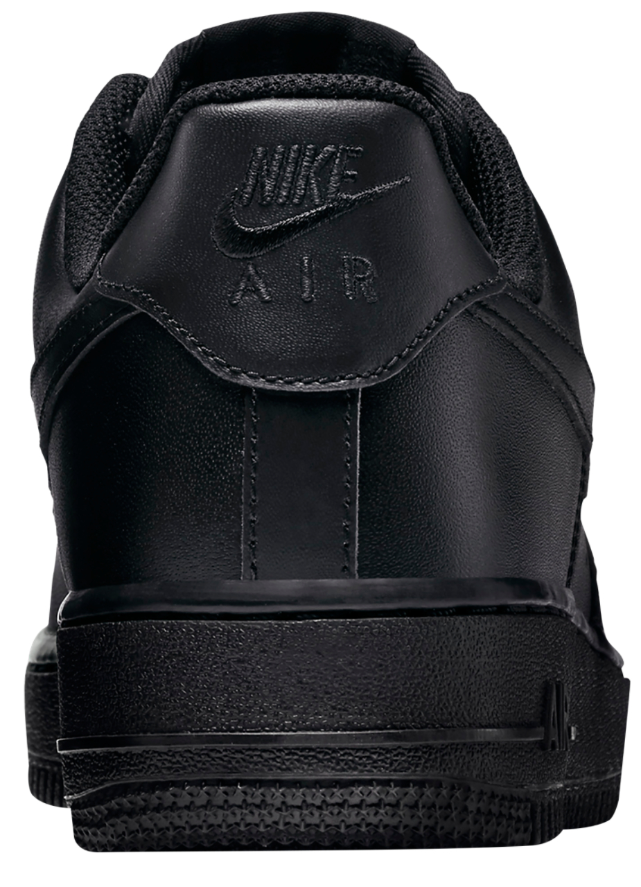 Nike Air Force 1 07 LE Low Image 3 of 5. Tap to open photo gallery.