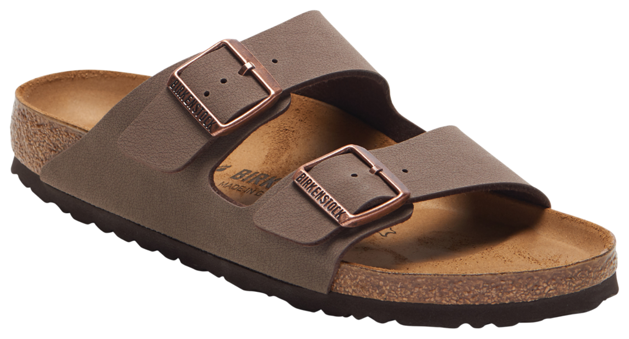 Birkenstock Arizona Sandals Image 2 of 4. Tap to open photo gallery.