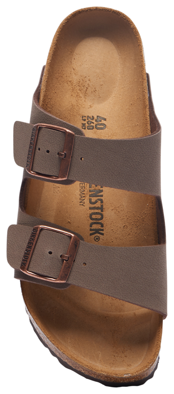 Birkenstock Arizona Sandals Image 3 of 4. Tap to open photo gallery.
