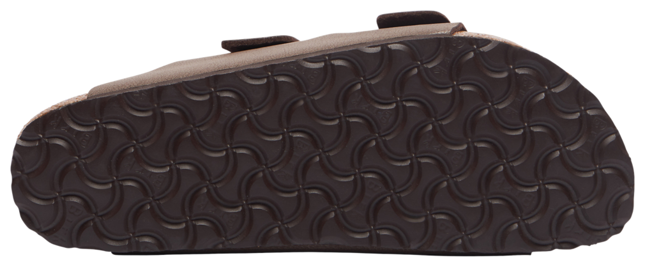 Birkenstock Arizona Sandal Image 4 of 4. Tap to open photo gallery.