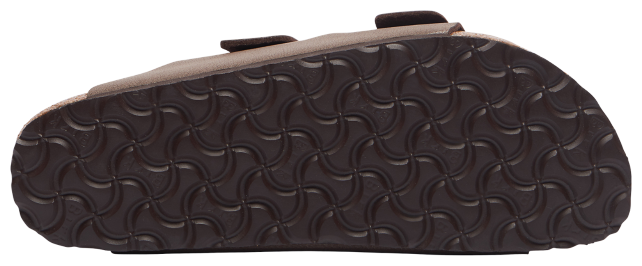 Birkenstock Arizona Sandals Image 4 of 4. Tap to open photo gallery.