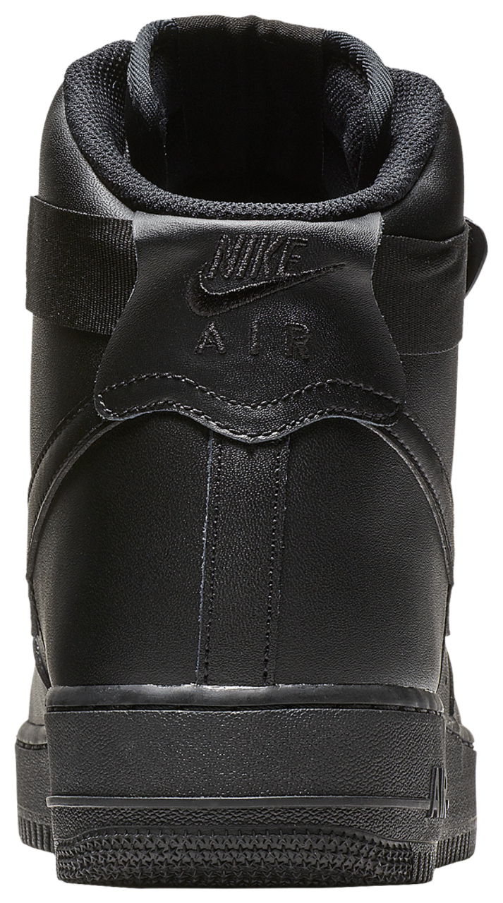 Nike Air Force 1 High Image 3 of 5. Tap to open photo gallery.