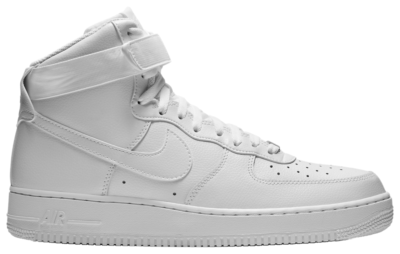 Nike Air Force 1 High Image 1 of 5. Tap to open photo gallery.