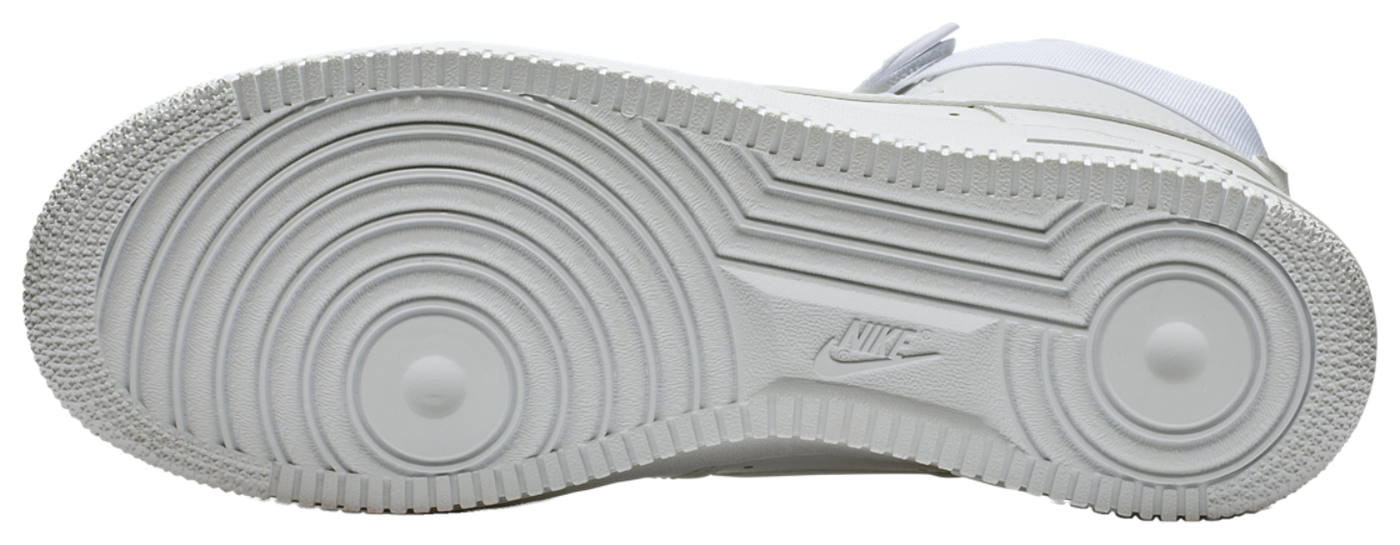 Nike Air Force 1 High Image 5 of 5. Tap to open photo gallery.