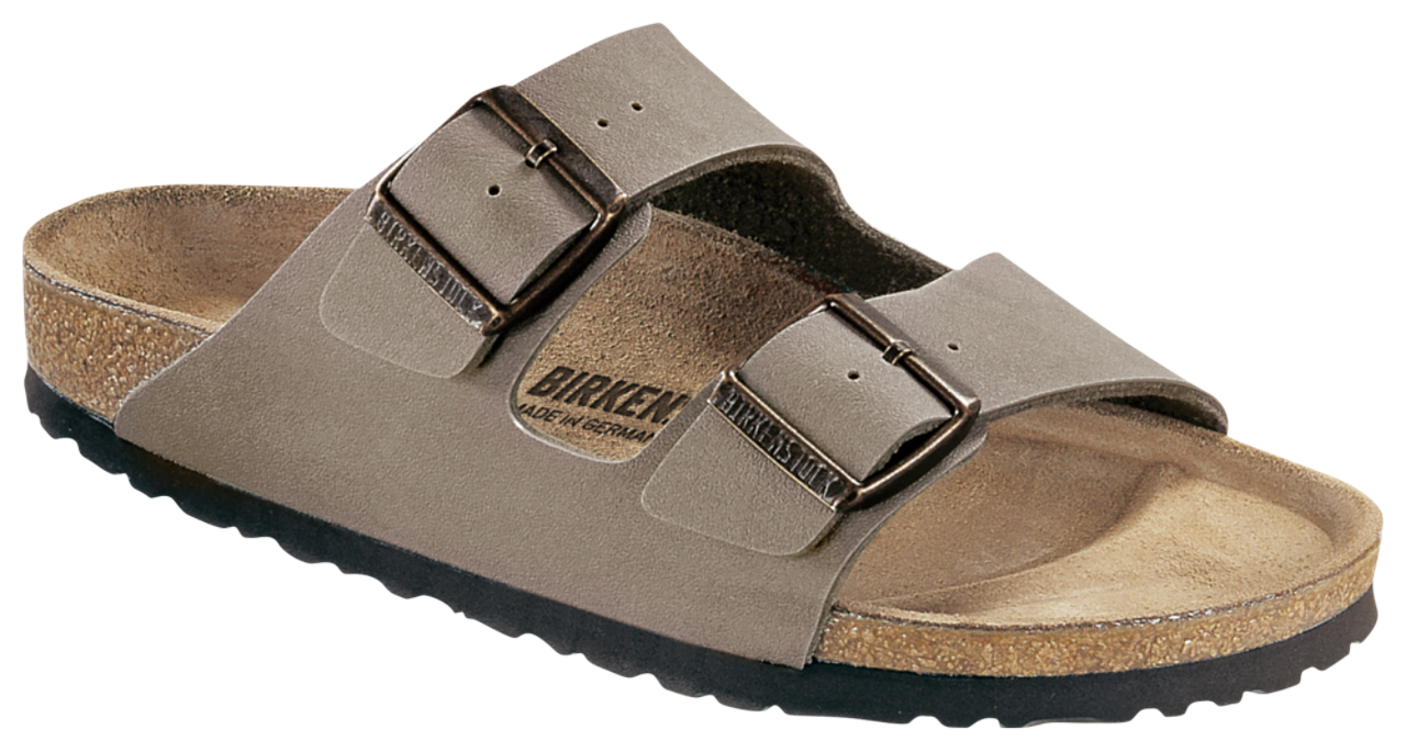 Birkenstock Arizona Image 1 of 2. Tap to open photo gallery.