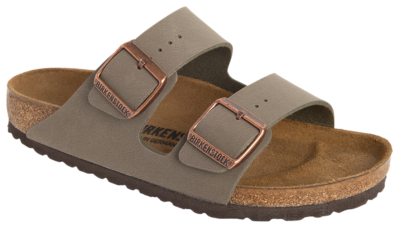 Birkenstock Arizona - Men's | Foot Locker