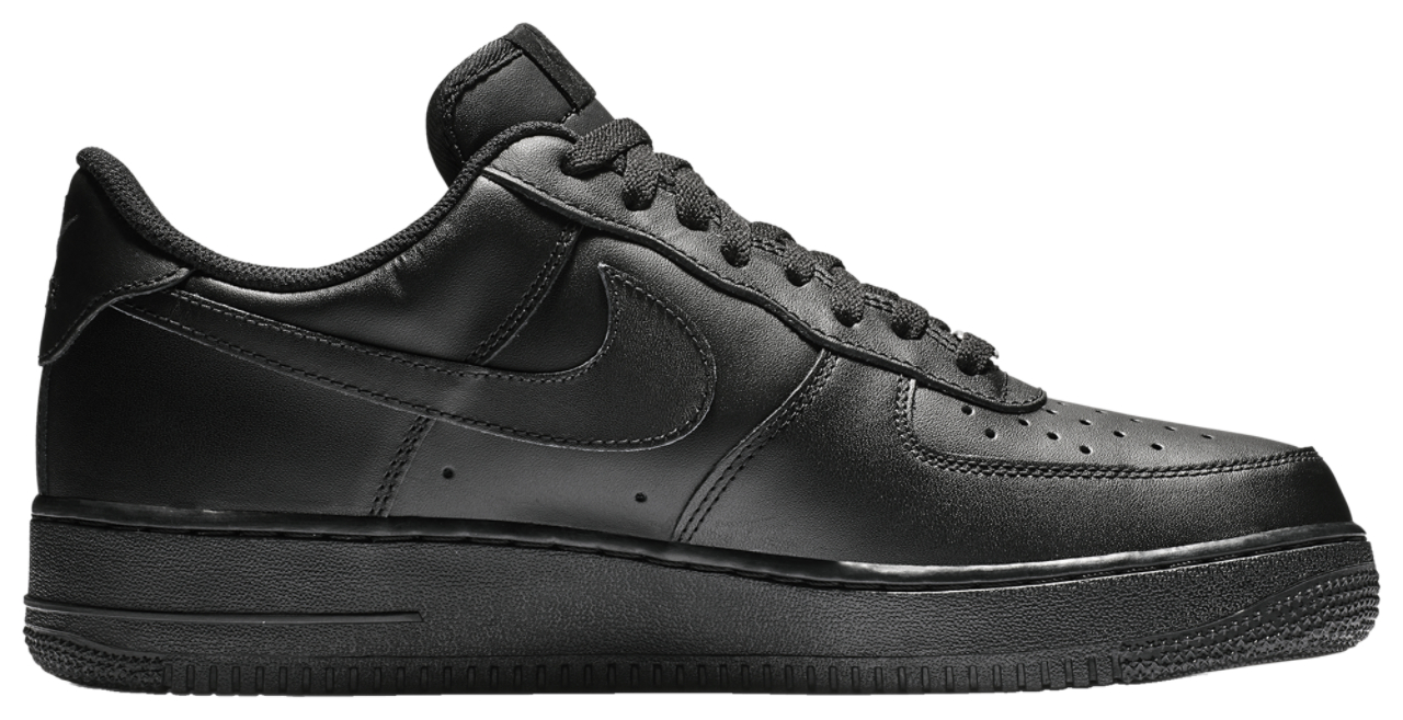 Nike Air Force 1 Low Image 1 of 5. Tap to open photo gallery.