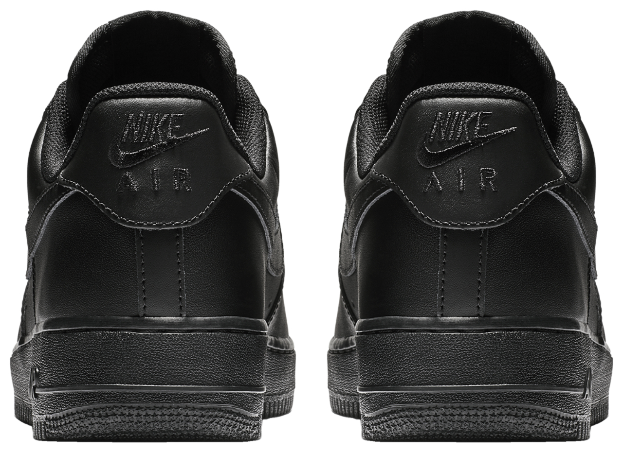 Nike Air Force 1 Low Image 3 of 5. Tap to open photo gallery.