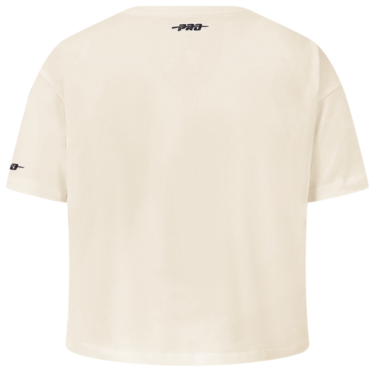 Pro Standard Philadelphia Phillies Retro Classic Ss Boxy Tee Image 2 of 5. Tap to open photo gallery.