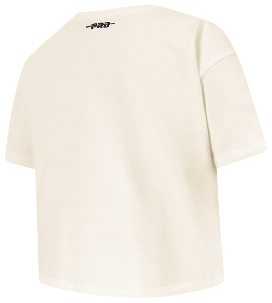 Pro Standard Philadelphia Phillies Retro Classic Ss Boxy Tee Image 4 of 5. Tap to open photo gallery.