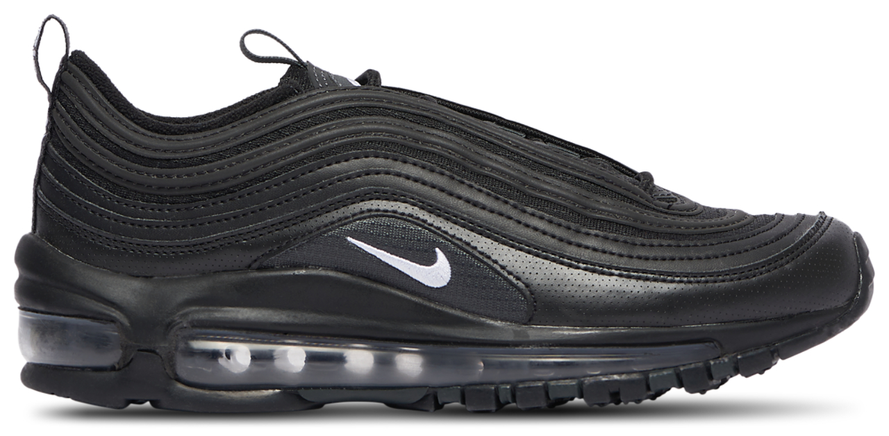 Nike Air Max 97 Image 1 of 5. Tap to open photo gallery.