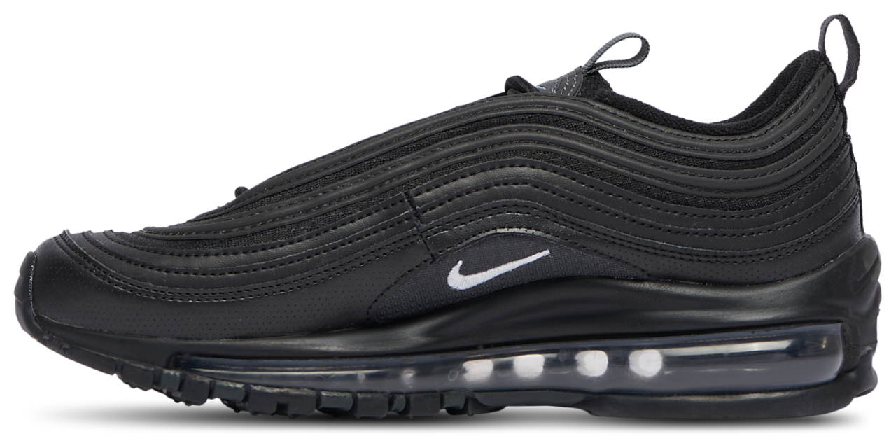 Nike Air Max 97 Image 2 of 5. Tap to open photo gallery.