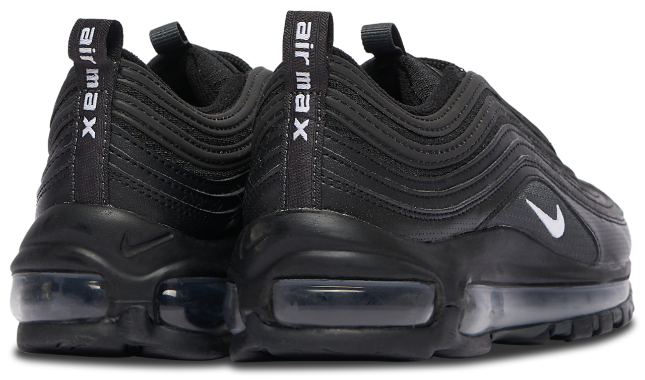 Nike Air Max 97 Image 3 of 5. Tap to open photo gallery.
