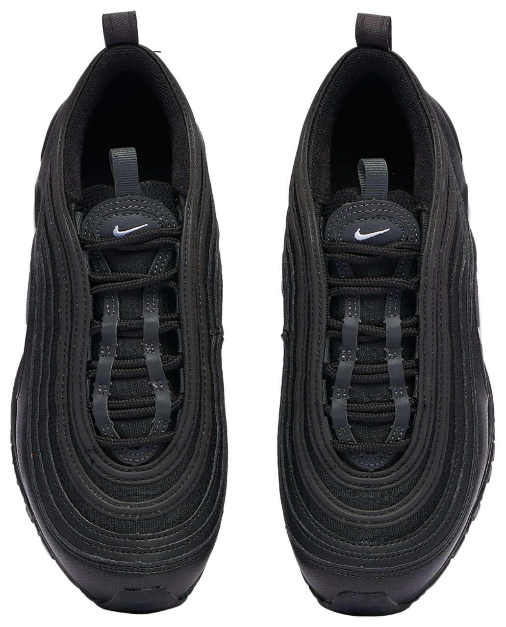 Nike Air Max 97 Image 4 of 5. Tap to open photo gallery.