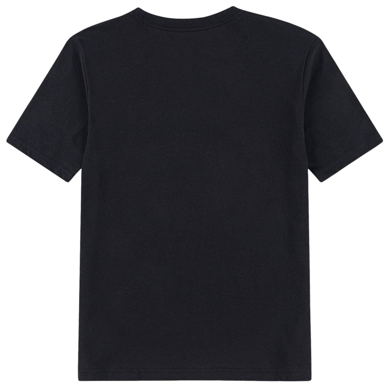 Jordan T-shirt fendu Varsity Image 2 de 4. Appuyez pour ouvrir la galerie de photos.
