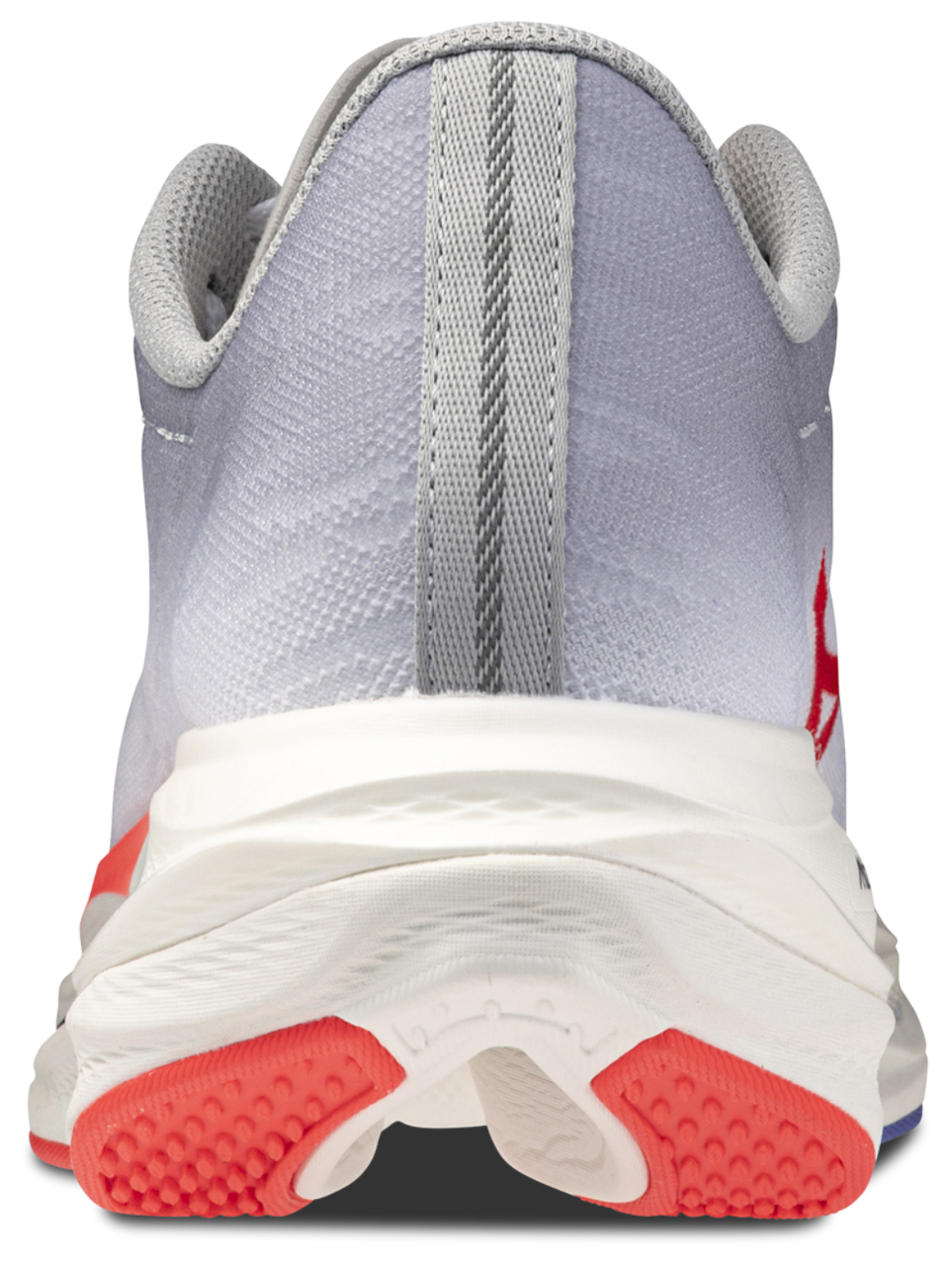Mizuno Wave Rebellion Flash 3 Image 3 of 5. Tap to open photo gallery.