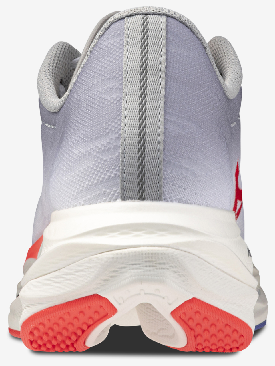 Mizuno Wave Rebellion Flash 3 Image 3 of 5. Tap to open photo gallery.