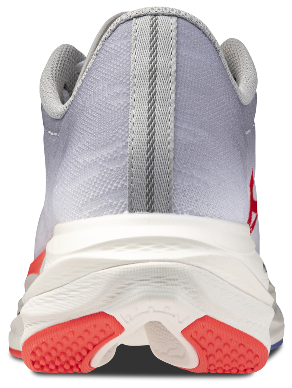 Mizuno Wave Rebellion Flash 3 Image 3 of 5. Tap to open photo gallery.