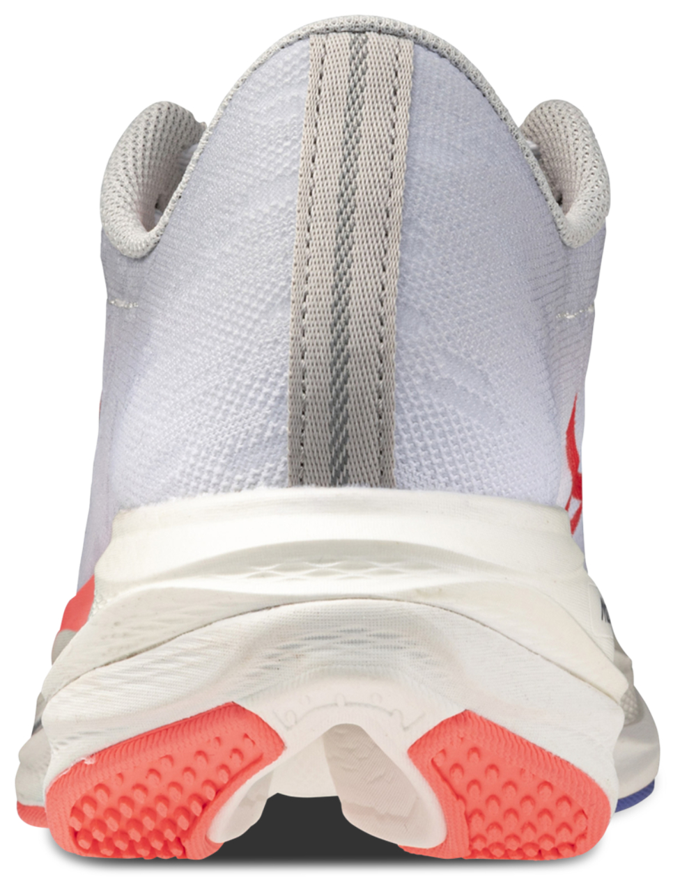 Mizuno Wave Rebellion Flash 2  Image 3 of 5. Tap to open photo gallery.