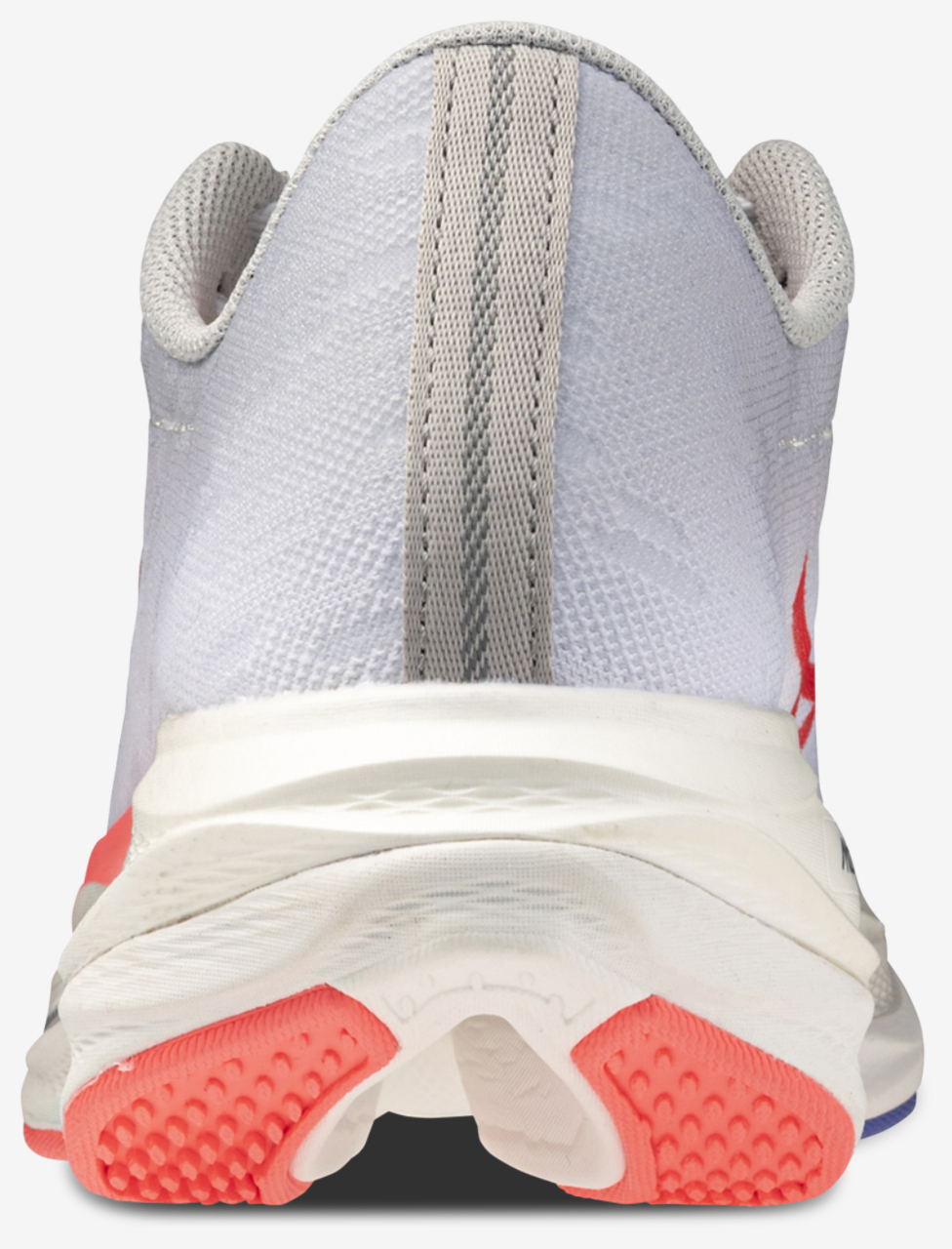 Mizuno Wave Rebellion Flash 2  Image 3 of 5. Tap to open photo gallery.