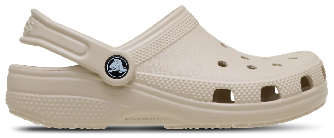 Crocs Classic Clogs  Image 1 of 4. Tap to open photo gallery.
