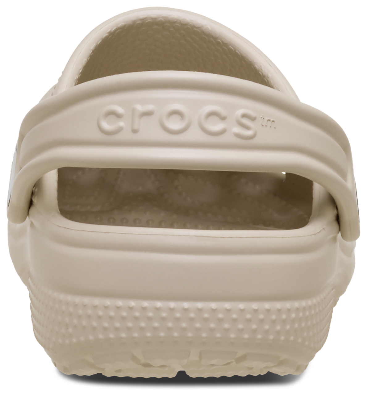 Crocs Classic Clogs  Image 2 of 4. Tap to open photo gallery.
