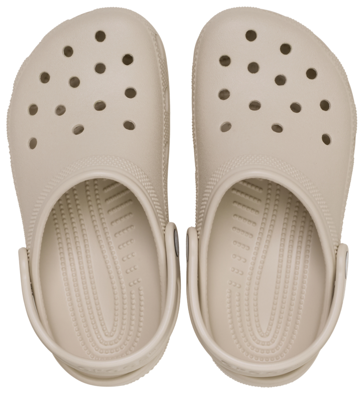 Crocs Classic Clogs  Image 3 of 4. Tap to open photo gallery.