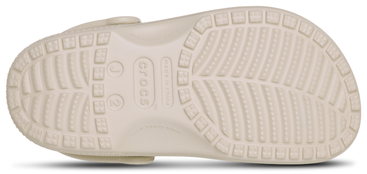 Crocs Classic Clogs  Image 4 of 4. Tap to open photo gallery.