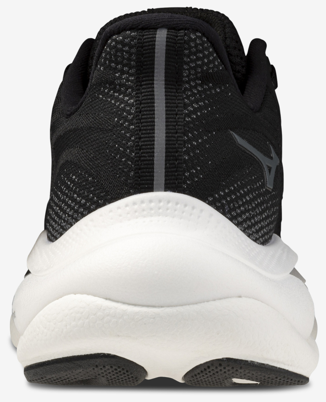Mizuno Wave Sky 9 Wide Image 2 of 4. Tap to open photo gallery.
