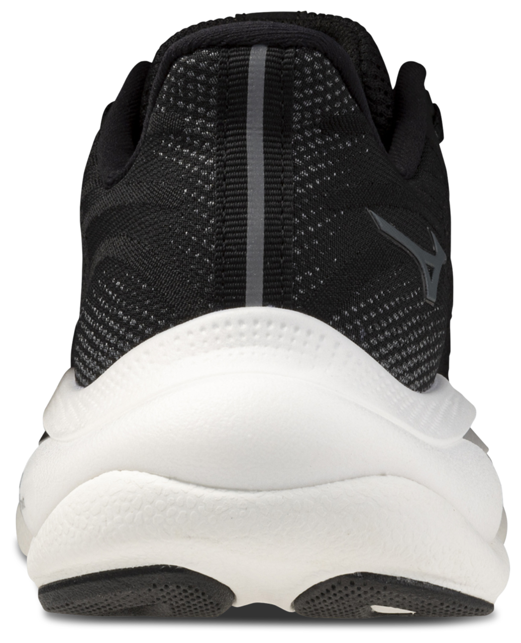 Mizuno Wave Sky 9 Wide Image 2 of 4. Tap to open photo gallery.