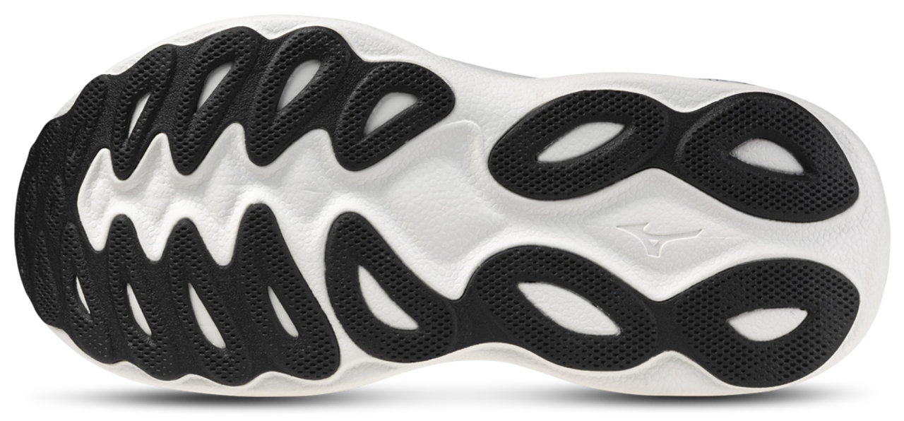 Mizuno Wave Sky 9 Wide Image 4 of 4. Tap to open photo gallery.