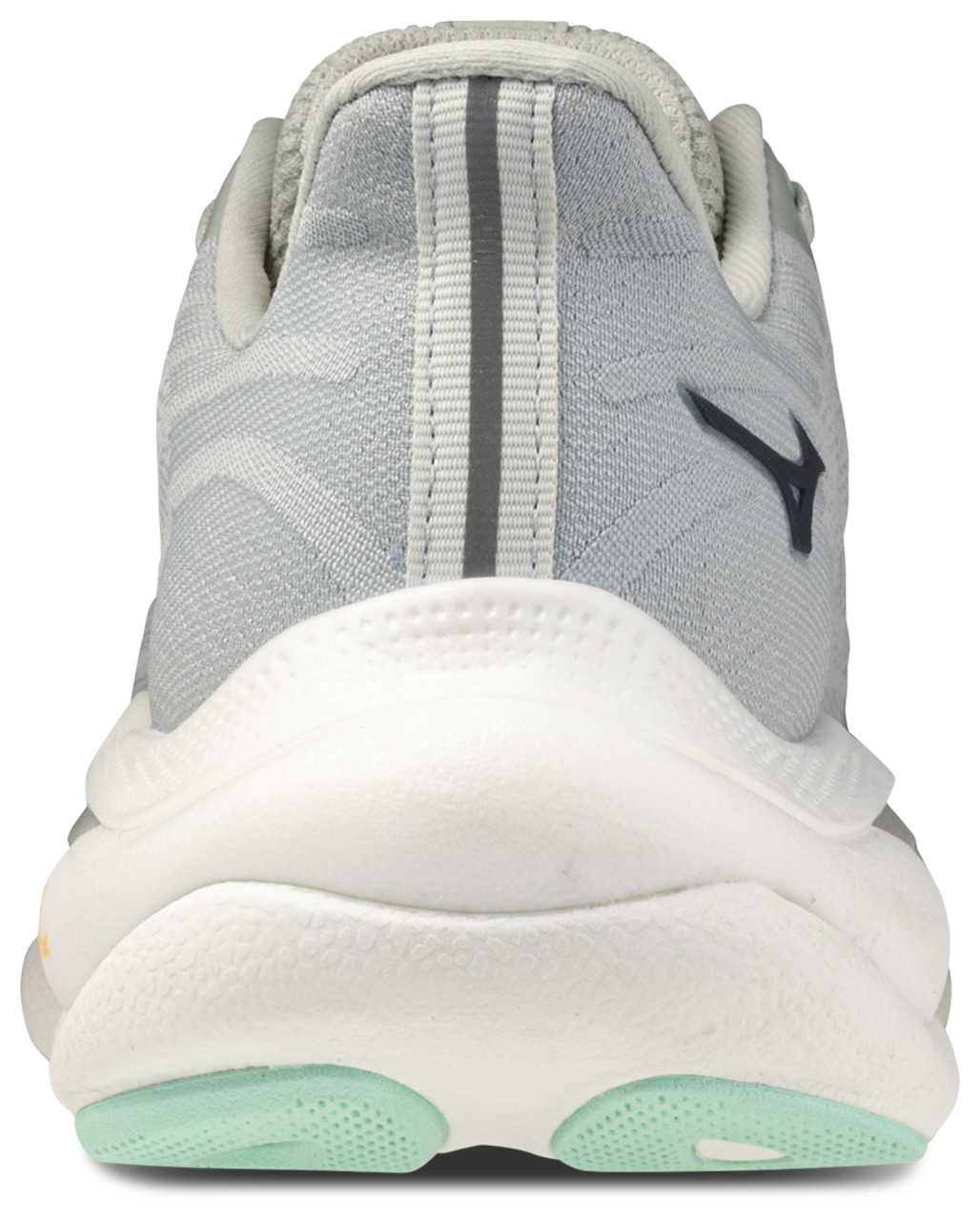 Mizuno Wave Sky 9 Wide Image 3 of 5. Tap to open photo gallery.