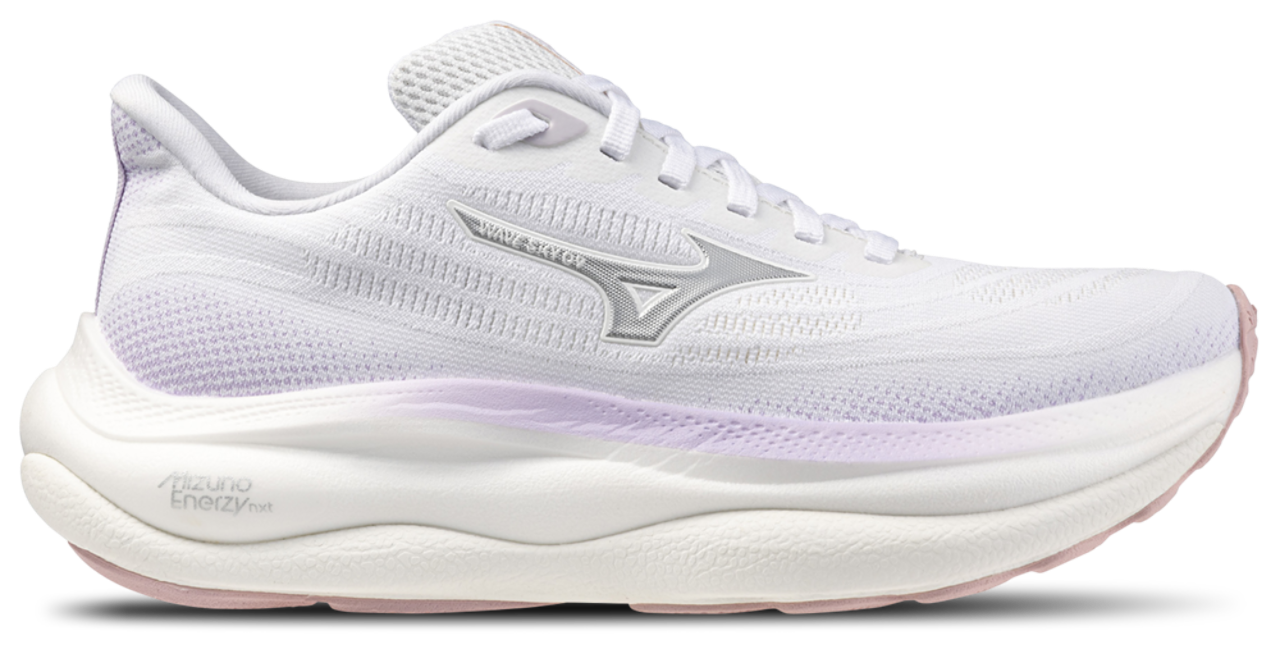 Mizuno Wave Sky 9 Wide Image 1 of 5. Tap to open photo gallery.