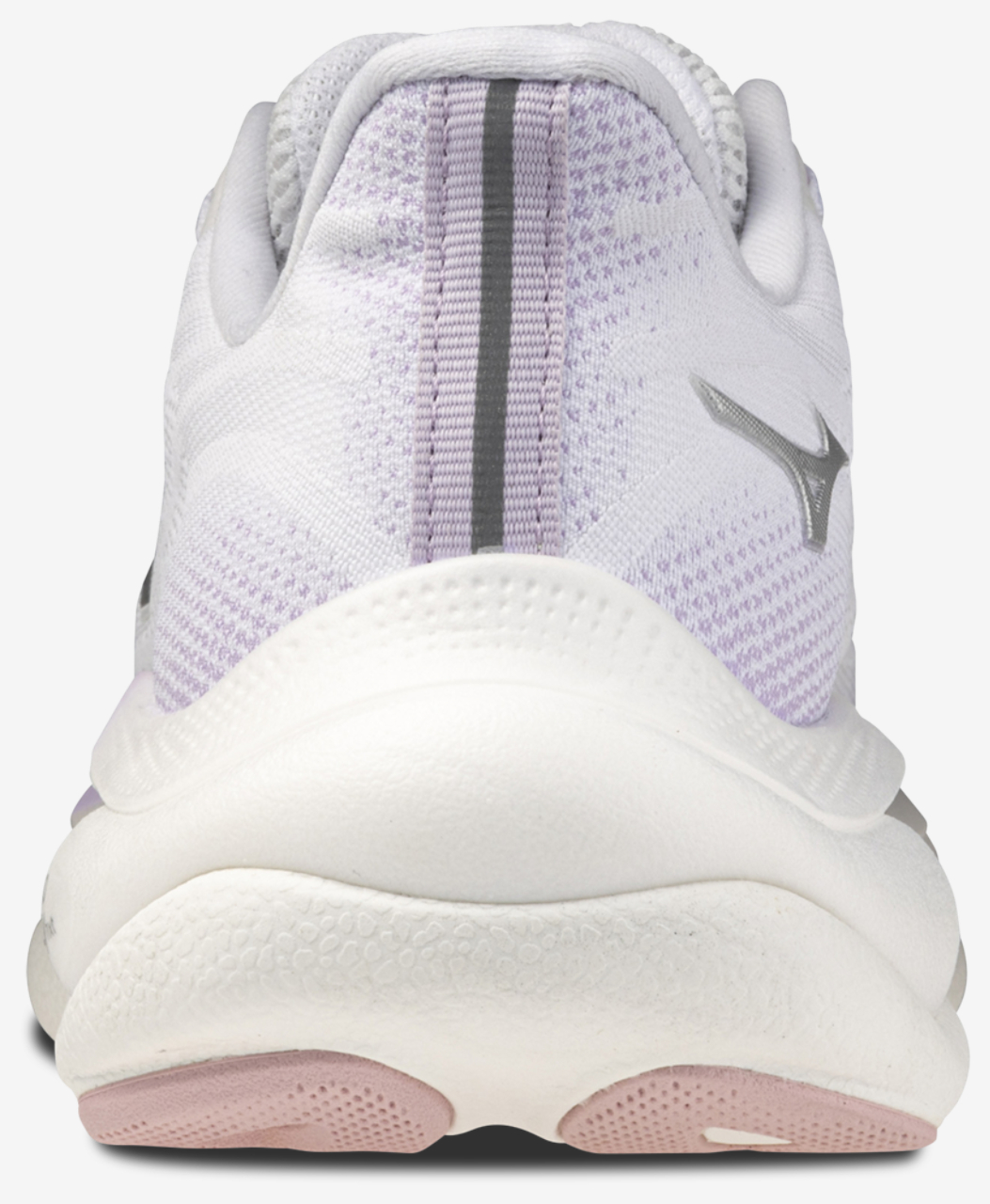 Mizuno Wave Sky 9 Wide Image 3 of 5. Tap to open photo gallery.