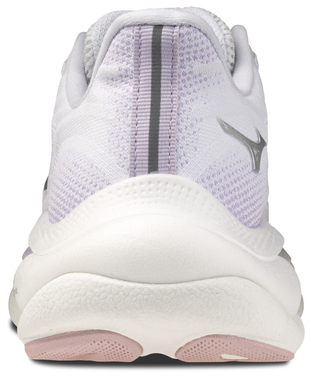 Mizuno Wave Sky 9 Wide Image 3 of 5. Tap to open photo gallery.