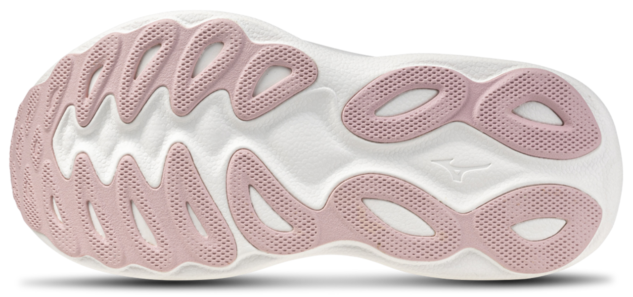 Mizuno Wave Sky 9 Wide Image 5 of 5. Tap to open photo gallery.