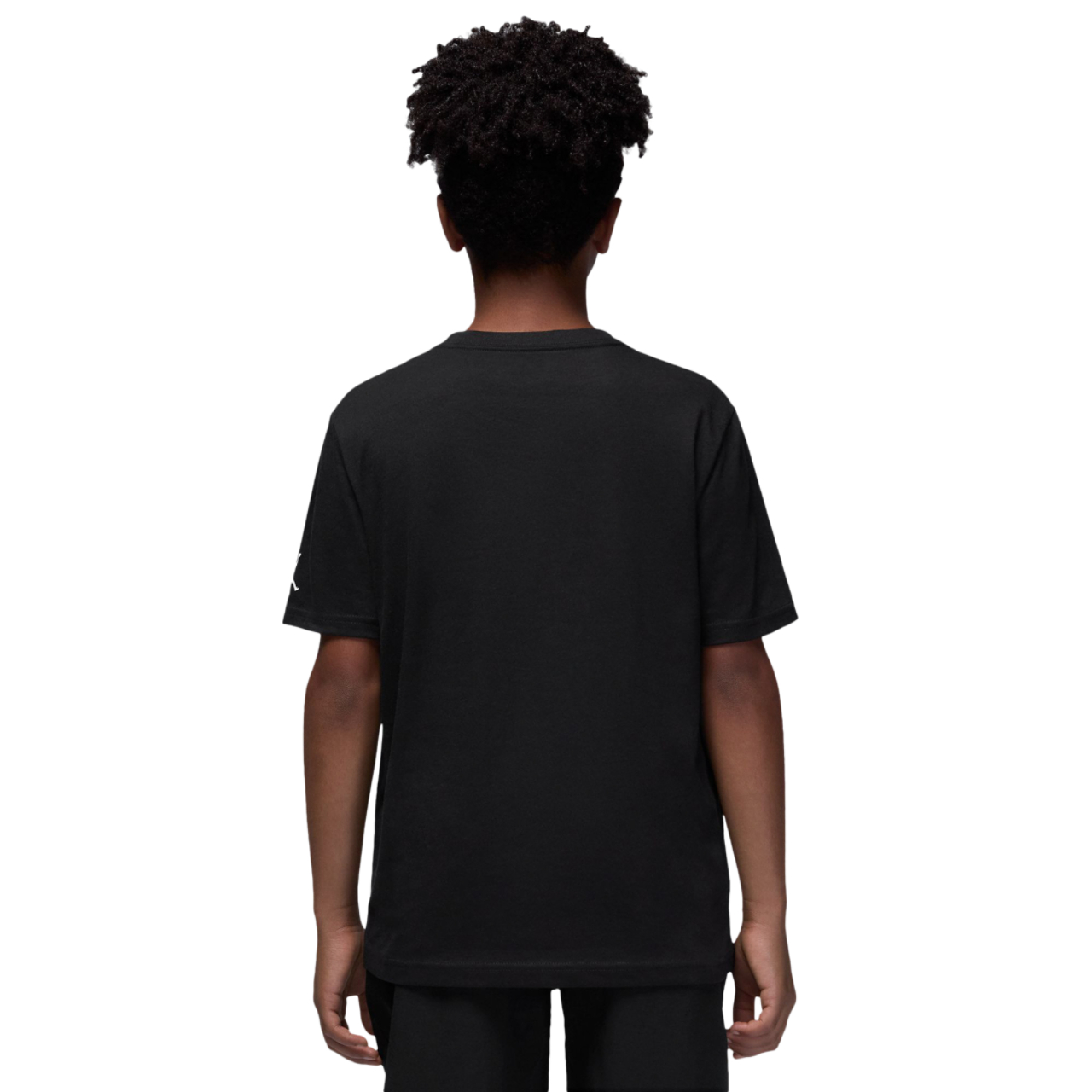Jordan T-shirt Wings Image 2 de 8. Appuyez pour ouvrir la galerie de photos.