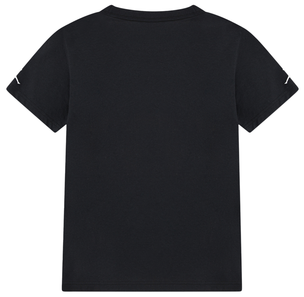 Jordan T-shirt Wings Image 6 de 8. Appuyez pour ouvrir la galerie de photos.