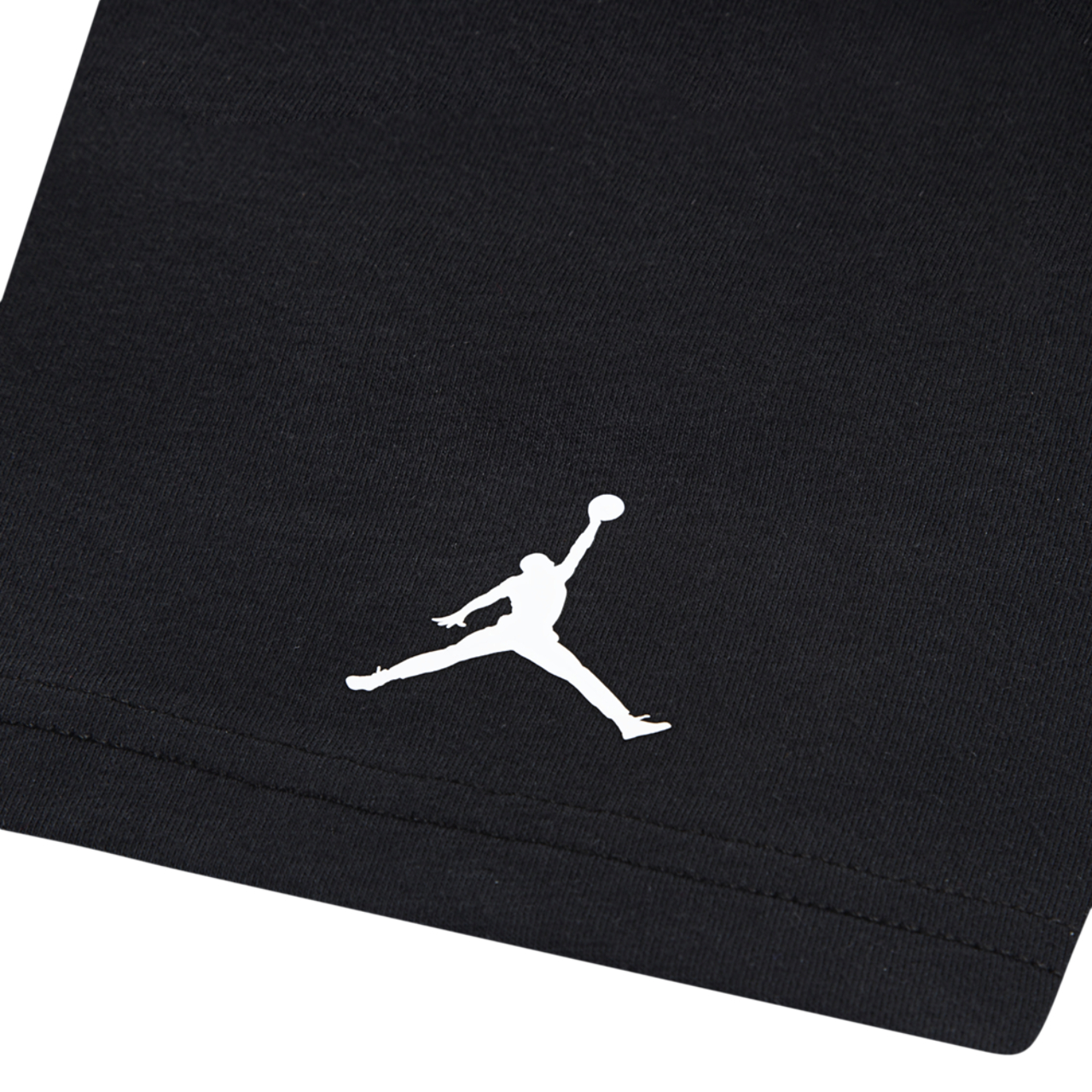 Jordan T-shirt Wings Image 8 de 8. Appuyez pour ouvrir la galerie de photos.