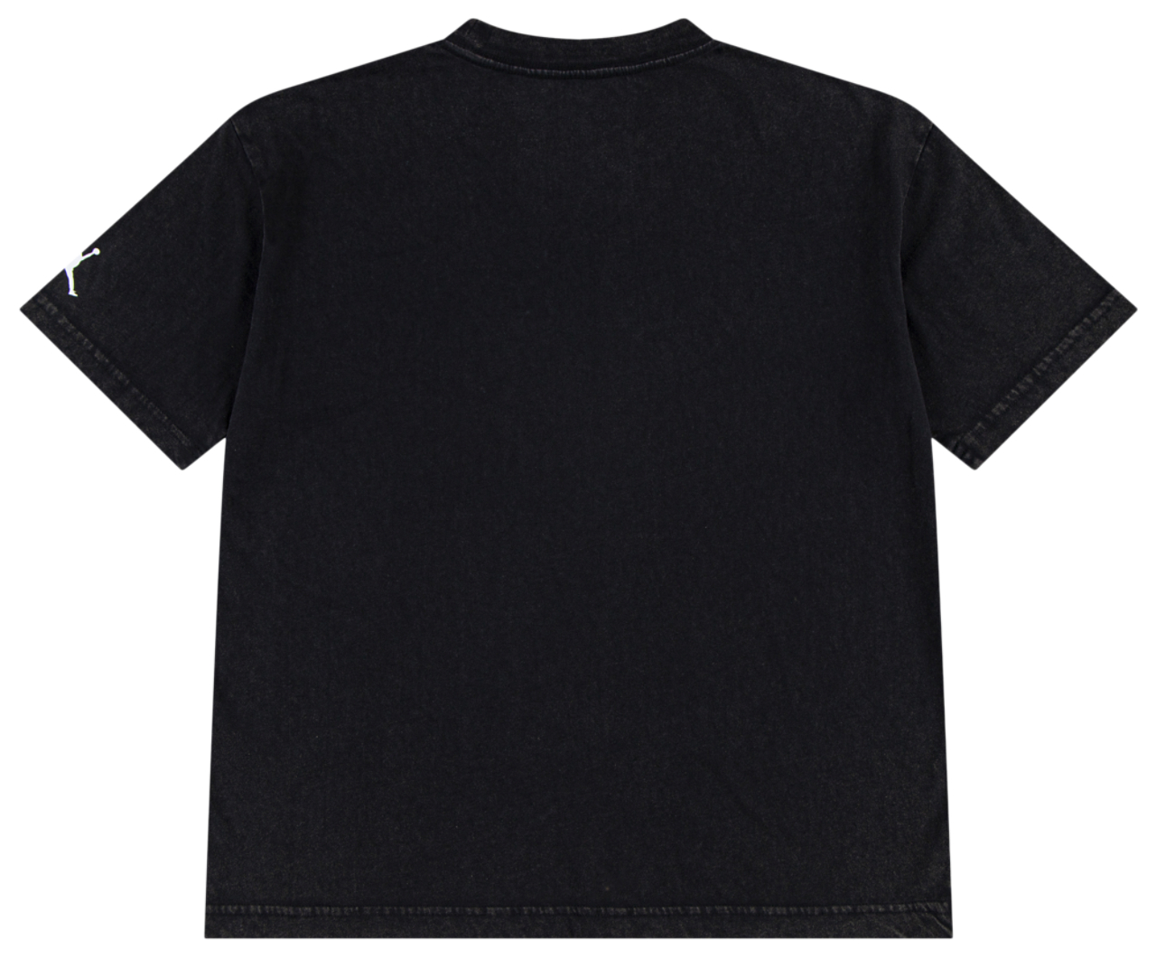 Jordan Night Lights T-Shirt  Image 5 of 7. Tap to open photo gallery.