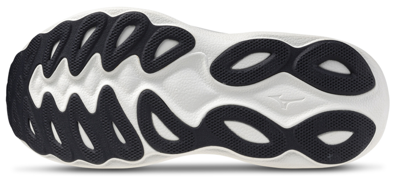 Mizuno Wave Sky 9 Image 5 of 5. Tap to open photo gallery.