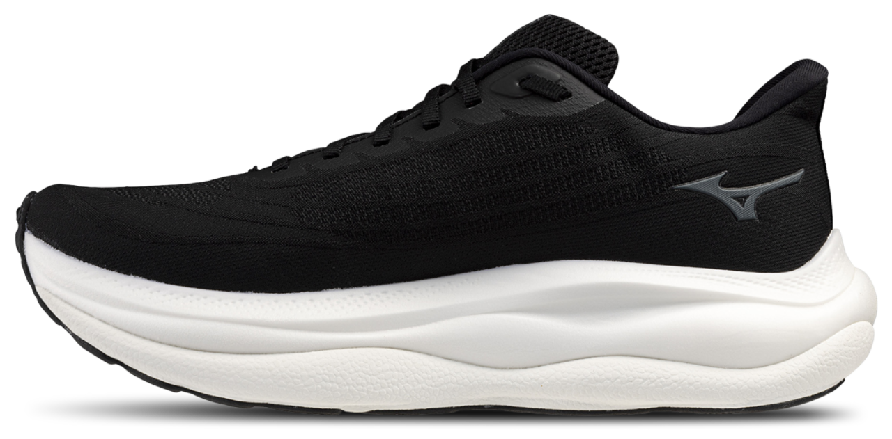 Mizuno Wave Sky 9 Image 2 of 5. Tap to open photo gallery.