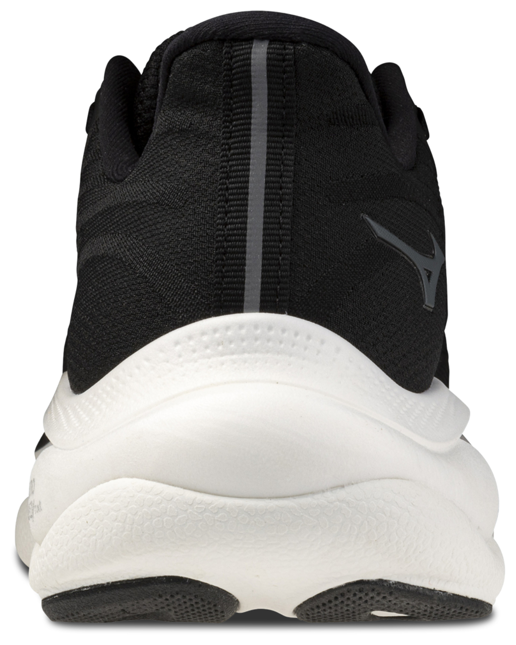 Mizuno Wave Sky 9 Image 3 of 5. Tap to open photo gallery.