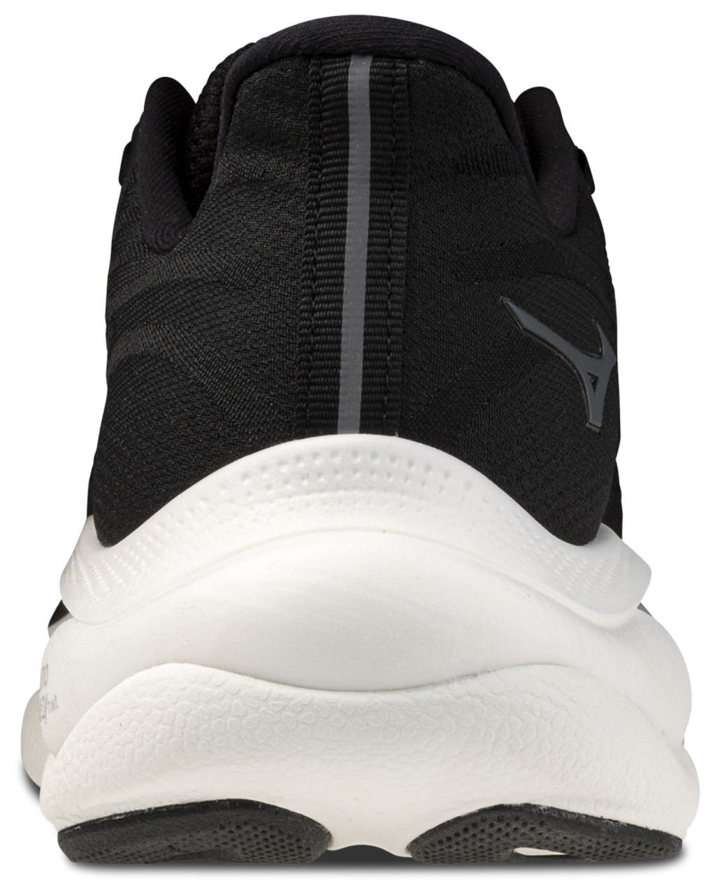 Mizuno Wave Sky 9 Image 3 of 5. Tap to open photo gallery.