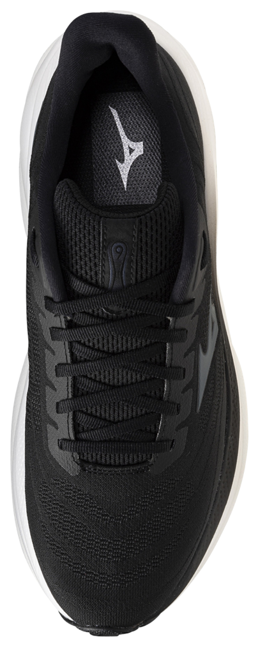 Mizuno Wave Sky 9 Image 4 of 5. Tap to open photo gallery.