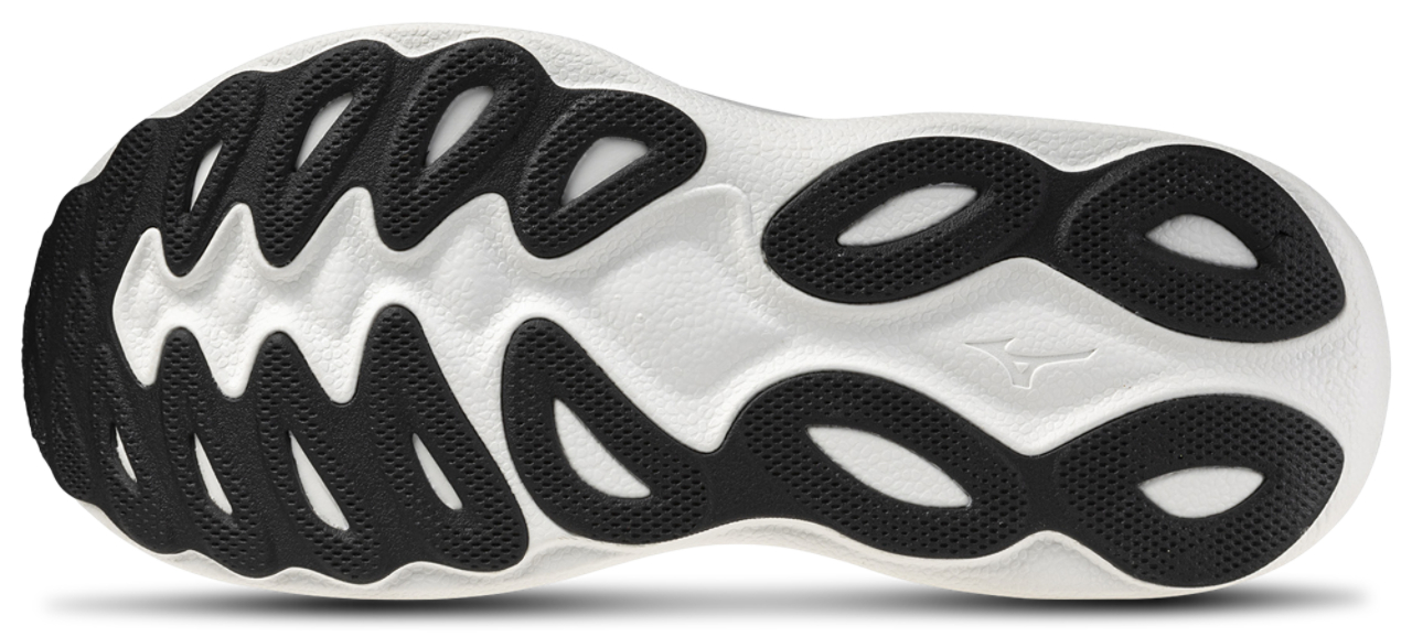 Mizuno Wave Sky 9 Image 5 of 5. Tap to open photo gallery.