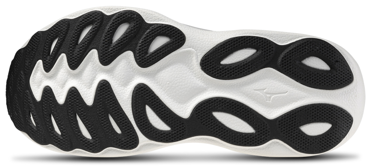 Mizuno Wave Sky 9 Image 5 of 5. Tap to open photo gallery.